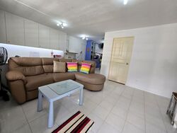 Blk 755 Yishun Street 72 (Yishun), HDB 4 Rooms #581003411